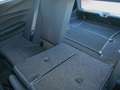 BMW 116 116i Essential Edition Essential Edition - thumbnail 12