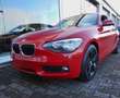 BMW 116 116i Essential Edition Essential Edition - thumbnail 1