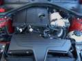 BMW 116 116i Essential Edition Essential Edition - thumbnail 5