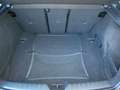 BMW 116 116i Essential Edition Essential Edition - thumbnail 13