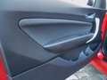 BMW 116 116i Essential Edition Essential Edition - thumbnail 10