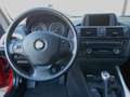 BMW 116 116i Essential Edition Essential Edition - thumbnail 6