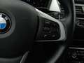 BMW BMW Serie 2 225xe iPerformance Blanc - thumbnail 16