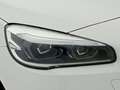 BMW BMW Serie 2 225xe iPerformance Blanc - thumbnail 23