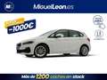 BMW BMW Serie 2 225xe iPerformance Blanc - thumbnail 1