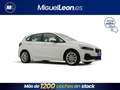 BMW BMW Serie 2 225xe iPerformance Blanc - thumbnail 3