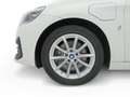 BMW BMW Serie 2 225xe iPerformance Blanc - thumbnail 22