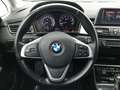 BMW BMW Serie 2 225xe iPerformance Blanc - thumbnail 7