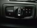 BMW BMW Serie 2 225xe iPerformance Blanc - thumbnail 20