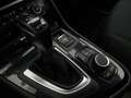 BMW BMW Serie 2 225xe iPerformance Blanc - thumbnail 14