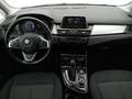 BMW BMW Serie 2 225xe iPerformance Blanc - thumbnail 6