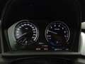 BMW BMW Serie 2 225xe iPerformance Blanc - thumbnail 10