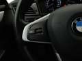 BMW BMW Serie 2 225xe iPerformance Blanc - thumbnail 15