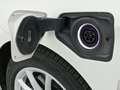 BMW BMW Serie 2 225xe iPerformance Blanc - thumbnail 24