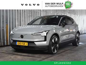 Twin Performance Ultra 69kWh/428PK | BLIS | Climat