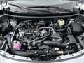 Toyota Yaris Cross 1.5 Hybrid GR Sport | Sportstoelen met stoelverwar Silber - thumbnail 31