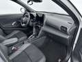 Toyota Yaris Cross 1.5 Hybrid GR Sport | Sportstoelen met stoelverwar Silber - thumbnail 27