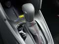 Toyota Yaris Cross 1.5 Hybrid GR Sport | Sportstoelen met stoelverwar Silber - thumbnail 21