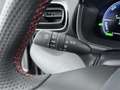 Toyota Yaris Cross 1.5 Hybrid GR Sport | Sportstoelen met stoelverwar Silber - thumbnail 15
