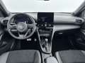 Toyota Yaris Cross 1.5 Hybrid GR Sport | Sportstoelen met stoelverwar Silber - thumbnail 26