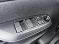 Toyota Yaris Cross 1.5 Hybrid GR Sport | Sportstoelen met stoelverwar Silber - thumbnail 10
