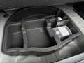 Toyota Yaris Cross 1.5 Hybrid GR Sport | Sportstoelen met stoelverwar Silber - thumbnail 30