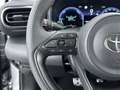 Toyota Yaris Cross 1.5 Hybrid GR Sport | Sportstoelen met stoelverwar Silber - thumbnail 13