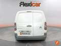 Citroen Berlingo Talla M BlueHDi 100 100 AÑOS Blanco - thumbnail 8