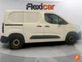 Citroen Berlingo Talla M BlueHDi 100 100 AÑOS Blanco - thumbnail 7