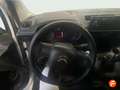 Citroen Berlingo Talla M BlueHDi 100 100 AÑOS Blanco - thumbnail 13