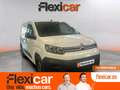 Citroen Berlingo Talla M BlueHDi 100 100 AÑOS Blanco - thumbnail 1