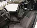 Fiat Scudo SERIE 2 L2 1.5D 120CV Blanco - thumbnail 12