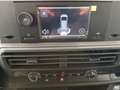 Fiat Scudo SERIE 2 L2 1.5D 120CV Blanco - thumbnail 16