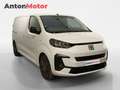 Fiat Scudo SERIE 2 L2 1.5D 120CV Blanco - thumbnail 2