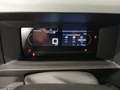 Fiat Scudo SERIE 2 L2 1.5D 120CV Blanco - thumbnail 18