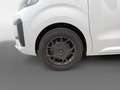 Fiat Scudo SERIE 2 L2 1.5D 120CV Blanco - thumbnail 9