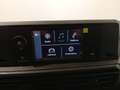 Fiat Scudo SERIE 2 L2 1.5D 120CV Blanco - thumbnail 17