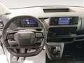 Fiat Scudo SERIE 2 L2 1.5D 120CV Blanco - thumbnail 10