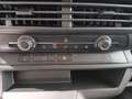Fiat Scudo SERIE 2 L2 1.5D 120CV Blanco - thumbnail 14