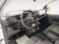 Fiat Scudo SERIE 2 L2 1.5D 120CV Blanco - thumbnail 11