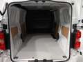 Fiat Scudo SERIE 2 L2 1.5D 120CV Blanco - thumbnail 7