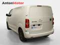 Fiat Scudo SERIE 2 L2 1.5D 120CV Blanco - thumbnail 6