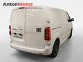 Fiat Scudo SERIE 2 L2 1.5D 120CV Blanco - thumbnail 4