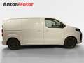 Fiat Scudo SERIE 2 L2 1.5D 120CV Blanco - thumbnail 3