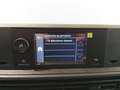 Fiat Scudo SERIE 2 L2 1.5D 120CV Blanco - thumbnail 21