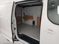 Fiat Scudo SERIE 2 L2 1.5D 120CV Blanco - thumbnail 8
