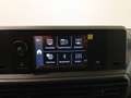 Fiat Scudo SERIE 2 L2 1.5D 120CV Blanco - thumbnail 20