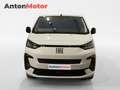 Fiat Scudo SERIE 2 L2 1.5D 120CV Blanco - thumbnail 1