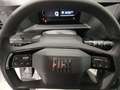 Fiat Scudo SERIE 2 L2 1.5D 120CV Blanco - thumbnail 13