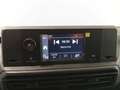 Fiat Scudo SERIE 2 L2 1.5D 120CV Blanco - thumbnail 19
